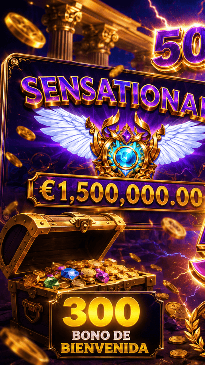 Alejo Casino Screenshot