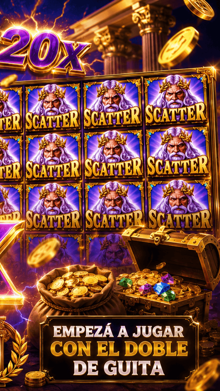 Alejo Casino Screenshot